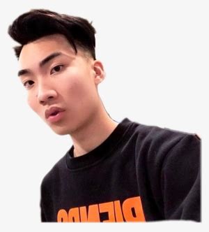 ricegum examples